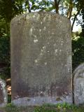 image of grave number 688030